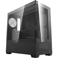 Darkflash Ds900 Air Computer Case (Noir)