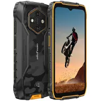 Ulefone RugKing 4 Pro - Téléphone portable