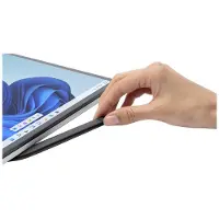 Microsoft Demo Surface Pen 2 Slim Commer SC XZ/NL/FR/DE bla (8WY-00002)
