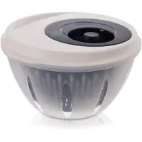 Aptel Essoreuse à salade ELA
