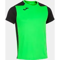 Joma T-shirt Record II