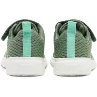 Hummel ACTUS RECYCLED INFANT - laurel wreath, Taille:19