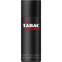 Tabac Man DEO spray 150 ml M