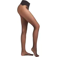 Camano Collants noir