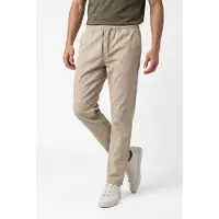 Jack & Jones Pantalon 'JPSTAce Dylan' beige