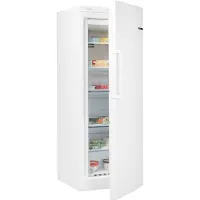 Bosch GSN29VWEP