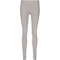 Ellesse Leggings gris