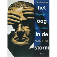 Boom uitgevers Amsterdam Werkboek - Geerlings