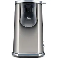 Solis 8504 POP & FUN - MACHINE Á POPCORN