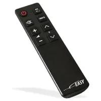 Velleman Télécommande Universelle Pour Tv