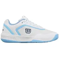 Wilson Chaussures Toutes Surfaces Courtglide
