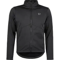 Pearl Izumi Quest Amfib Jacket Noir XL Homme