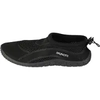 Brunotti Chaussures Aquatiques Brunotti Unisexe Watershore Black-Taille 40