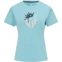 Dare 2b T-shirt femme Tranquility III
