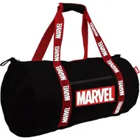 Arditex 47 x 28 x 28 cm Sac Classics Rouge Rouge Taille unique