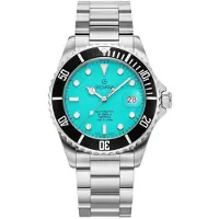 Grovana Menwatch 1571.2131