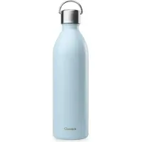 Qwetch Bouteille isotherme Active