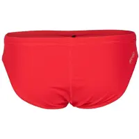 Arena Slip De Bain Team Swim Solid