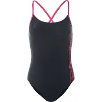 Aquawave Maillot de bain 1 pièce femme Sublime II