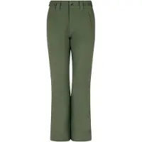 Protest Pantalon Carmackos