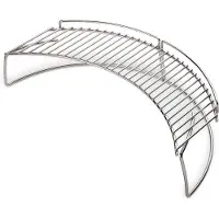 Weber Grille de réchauffage 57 cm