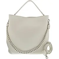 Tamaris Sac bandoulière 'Kalia' beige