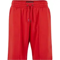 Rocawear Pantalon 'ExcuseMe' rouge
