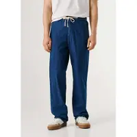 Pepe Jeans Jean Helix Beach Chino Tapered Fit