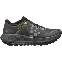 Craft Chaussures de running Xplor Pro Matryx