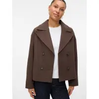 Vero Moda Veste Vinceline Short