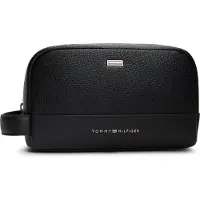 Tommy Hilfiger Trousses de toilette noir