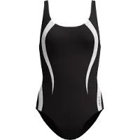 Speedo Maillot De Bain Quantum Contour