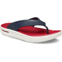 Crocs WIP 21101-410B in Blue color size 39-40