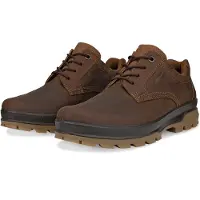 Ecco Chaussures Rugged Track 83816402034
