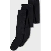 Name it Collant noir