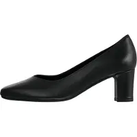 Gabor Escarpins noir