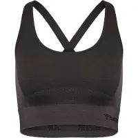 Hummel Soutien-gorge De Sport Cleaa Sports Seamless