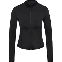 Hummel Veste de sport 'Prima' noir