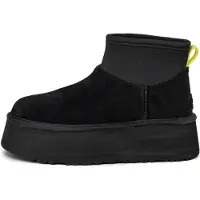Ugg Boots 'Classic'
