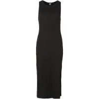 Urban Classics Robe noir