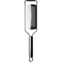 Microplane Professional 59004 râpe, fine