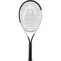 Head Racket Raquette De Tennis Non Cordée Speed Team 2024