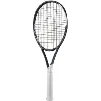 Head Racket Raquette De Tennis Non Cordée Speed Tour 2026