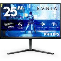 Philips Evnia 25M2N5200U/00
