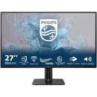 Philips 27E2N2500/00