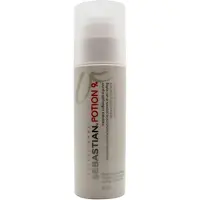 Sebastian Potion 9 Wearable Styling Treatment 150 ml