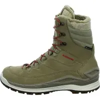 Lowa Chaussures Calceta Evo Gtx 4214174855