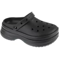 Crocs Chaussures Classic Stacked Clog 211355060