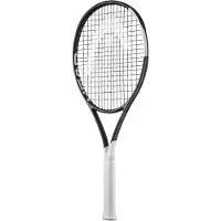 Head Racket Raquette De Tennis Non Cordée Speed Mp Ul 2026