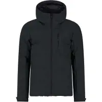 Protest Veste de ski supérieure Herren